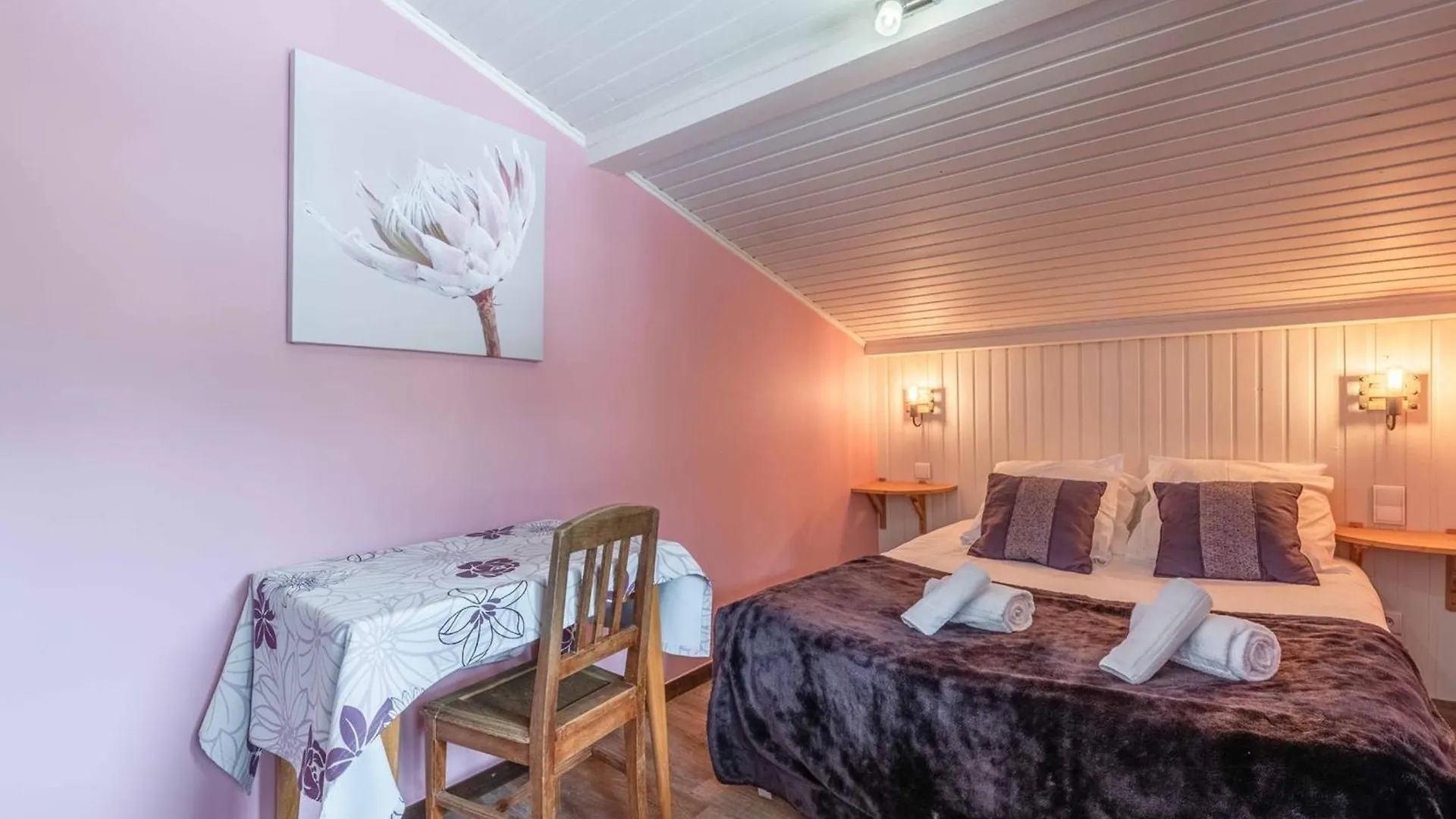 Appartement Spacieux Au Centre De Morzine, 14 Pers, A 100M Des Remontees Mecaniques, Animaux Acceptes - Fr-1-754-81 Apartment Morzine